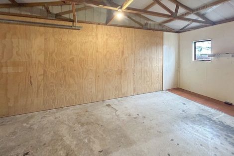 Photo of property in 59 River Road, Masterton, 5810