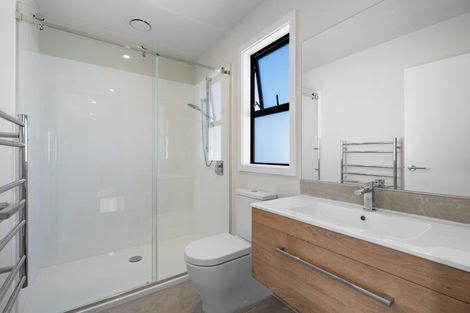 Photo of property in 11 Ogilvie Avenue, Chartwell, 3210