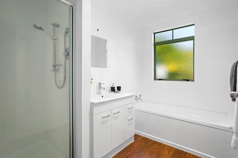 Photo of property in 52 Byron Street, Leamington, Cambridge, 3432