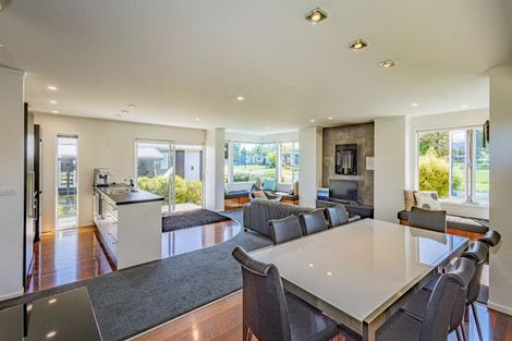 Photo of property in 42 Snowmass Drive, Ohakune, 4625