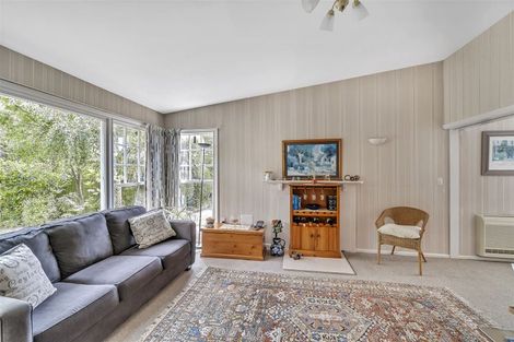 Photo of property in 25a Ryeland Avenue, Ilam, Christchurch, 8041