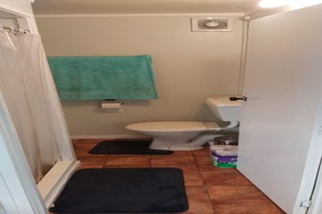 Photo of property in 37 Gerontius Lane, Snells Beach, 0920