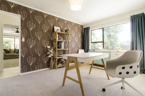 Photo of property in 175 Cameron Road, Te Puke, 3119