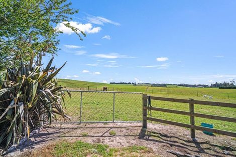 Photo of property in 331 Herbert Road, Herbert, Oamaru, 9495