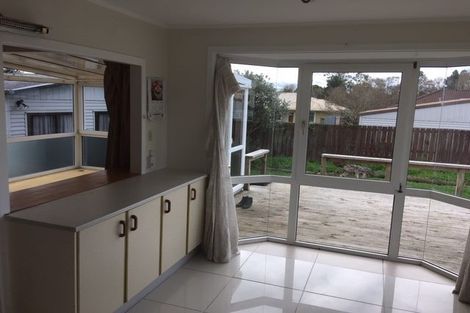 Photo of property in 26 Tasman Drive, Opaheke, Papakura, 2113