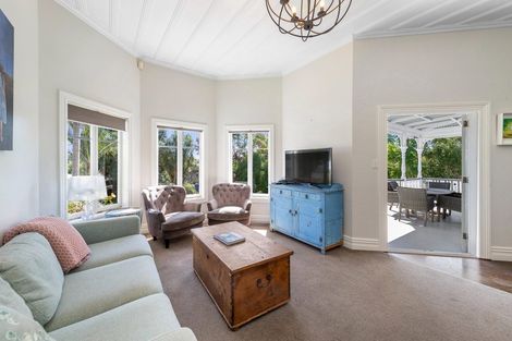 Photo of property in 1/36 Maritime Terrace, Birkenhead, Auckland, 0626