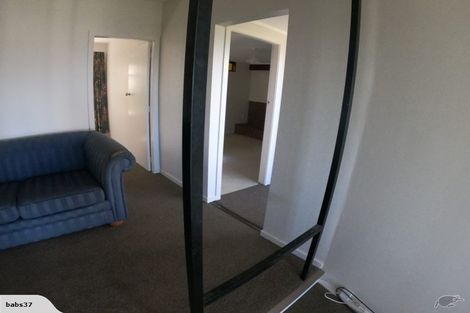 Photo of property in 32 Highbury Road, Highbury, Wellington, 6012