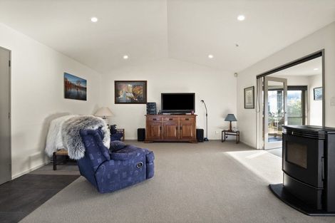 Photo of property in 31b Duxford Crescent, Fairfield, Dunedin, 9018