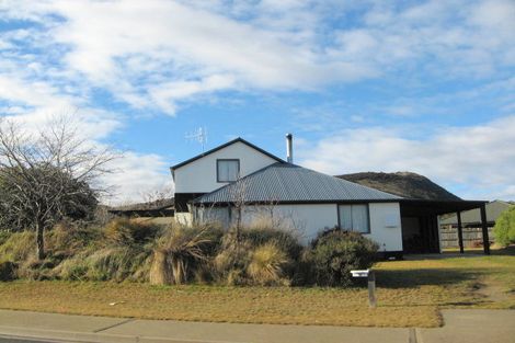 Photo of property in 18 Ragan Lane, Wanaka, 9305