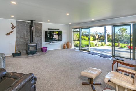 Photo of property in 1757 Manaia Road, Preece Point, Coromandel, 3581