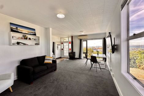 Photo of property in 45 Boyne Street, Clifton, Invercargill, 9812