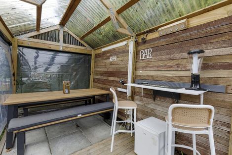 Photo of property in 9 Maymorn Road, Te Marua, Upper Hutt, 5018