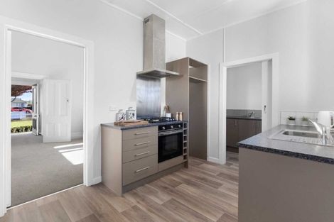 Photo of property in 112 Galloway Street, Hamilton East, Hamilton, 3216