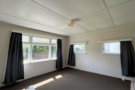 Photo of property in 35 Michael Street, Kuripuni, Masterton, 5810