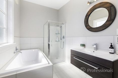 Photo of property in 68a Pinehaven Road, Pinehaven, Upper Hutt, 5019