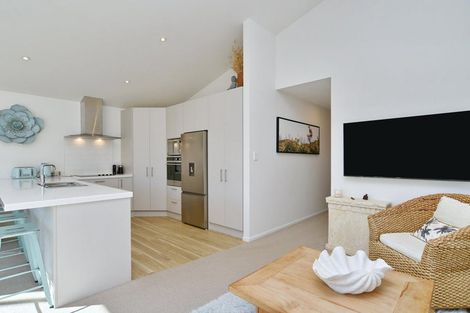 Photo of property in 12 Greengrass Crescent, Kaiapoi, 7630