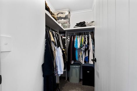 Photo of property in 23 Estate Grove, Inglewood, 4330