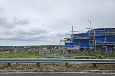 Photo of property in 49 Kirikiri Drive, Papakura, 2110