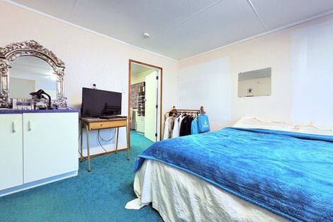 Photo of property in 8a Lahore Street, Wairoa, 4108