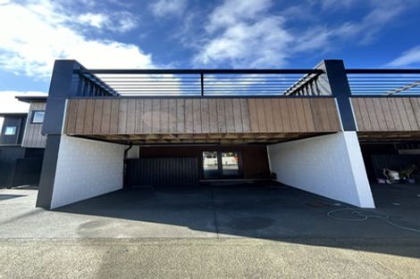 Photo of property in 126 Te Oneroa Way, Long Bay, Auckland, 0630