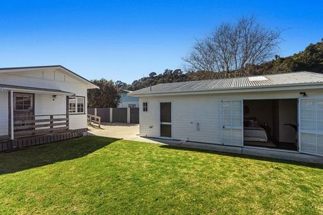 Photo of property in 17 Merritt Street, Whakatane, 3120