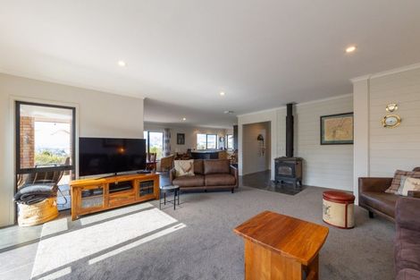 Photo of property in 1195d Pohangina Road, Pohangina, Ashhurst, 4884