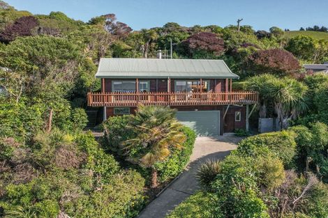 Photo of property in 8 Buxton Place, Gore Bay, Cheviot, 7383