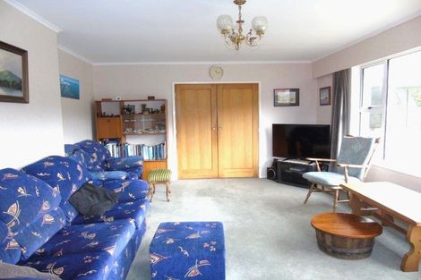 Photo of property in 4 Khouri Avenue, Karori, Wellington, 6012