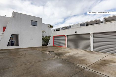 Photo of property in 5/88 Antigua Street, Addington, Christchurch, 8024