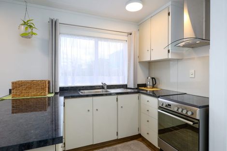 Photo of property in 3/122 Muritai Street, Tahunanui, Nelson, 7011