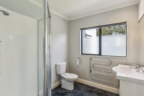 Photo of property in 87 Milne Drive, Paraparaumu, 5032