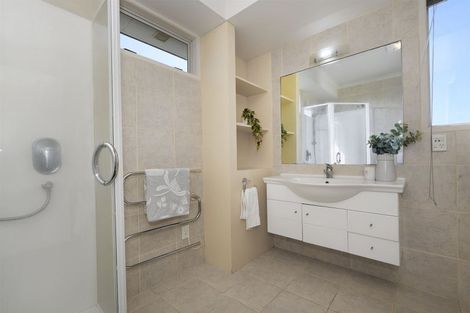 Photo of property in 10 Hazel Terrace, Otumoetai, Tauranga, 3110