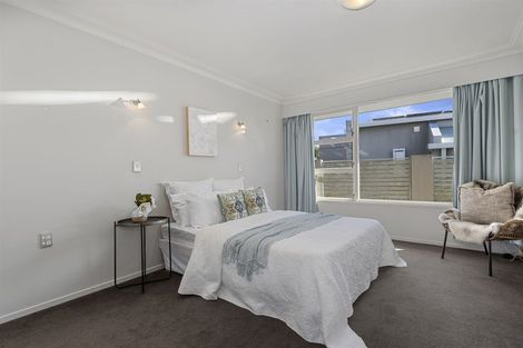 Photo of property in 10 Hazel Terrace, Otumoetai, Tauranga, 3110