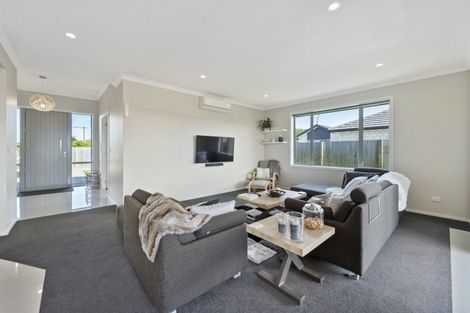 Photo of property in 22 Helen June Avenue, Flagstaff, Hamilton, 3210