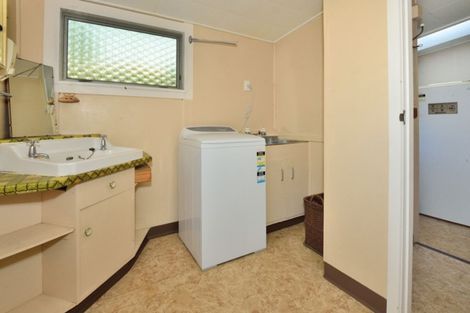 Photo of property in 179 Mahia East Coast Road, Mahia, 4198