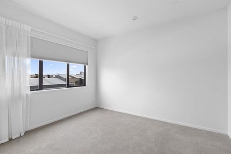 Photo of property in 2/13 Commerce Street, Frankton, Hamilton, 3204