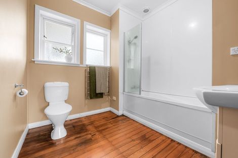 Photo of property in 34 Matai Street, Maeroa, Hamilton, 3200