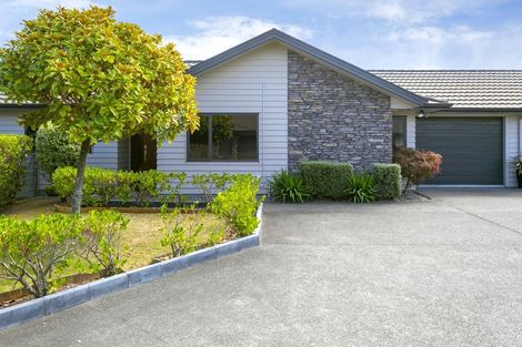 Photo of property in 2/173 Tamamutu Street, Taupo, 3330