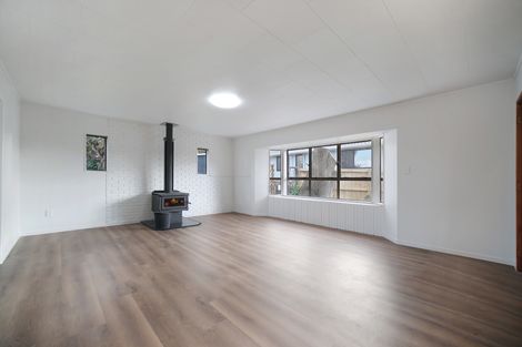 Photo of property in 17 Justamere Place, Weymouth, Auckland, 2103