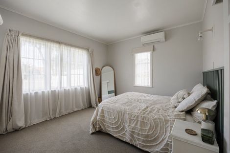 Photo of property in 41 Nuffield Avenue, Marewa, Napier, 4110