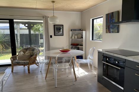 Photo of property in 24b Iwa Street, Mapua, 7005