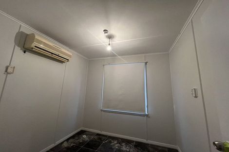Photo of property in 14 Karamu Street, Upper Riccarton, Christchurch, 8041