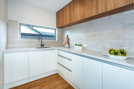 Photo of property in 21 Ridgeland Way, West Melton, 7618