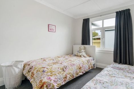 Photo of property in 29 Ariki Street, Boulcott, Lower Hutt, 5010
