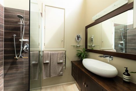 Photo of property in 72c Te Haumi Drive, Paihia, 0200