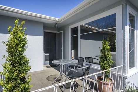 Photo of property in 18 Webb Street, Terrace End, Palmerston North, 4410