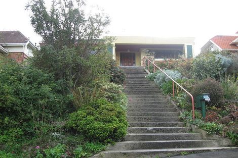 Photo of property in 23 Musselburgh Rise, Musselburgh, Dunedin, 9013