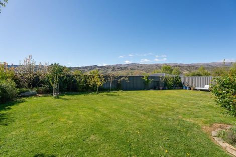 Photo of property in 31 Ferry Lane, Mount Pisa, Cromwell, 9383