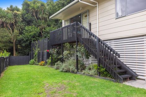 Photo of property in 33g Waimapu Street, Greerton, Tauranga, 3112