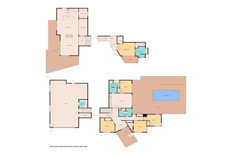 Photo of property in 21 Hillcrest Road, Otumoetai, Tauranga, 3110